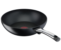 TEFAL Patelnia Excellence Wok 28 cm (G2691972) - 1380187 - zdjęcie 5